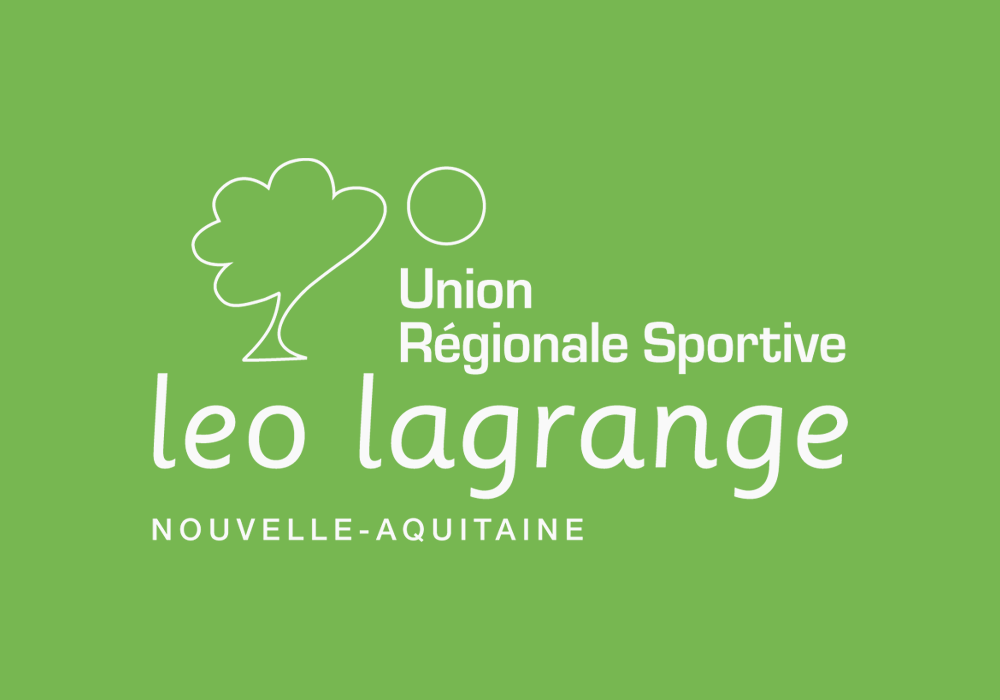 ursll Nouvelle-Aquitaine Instance