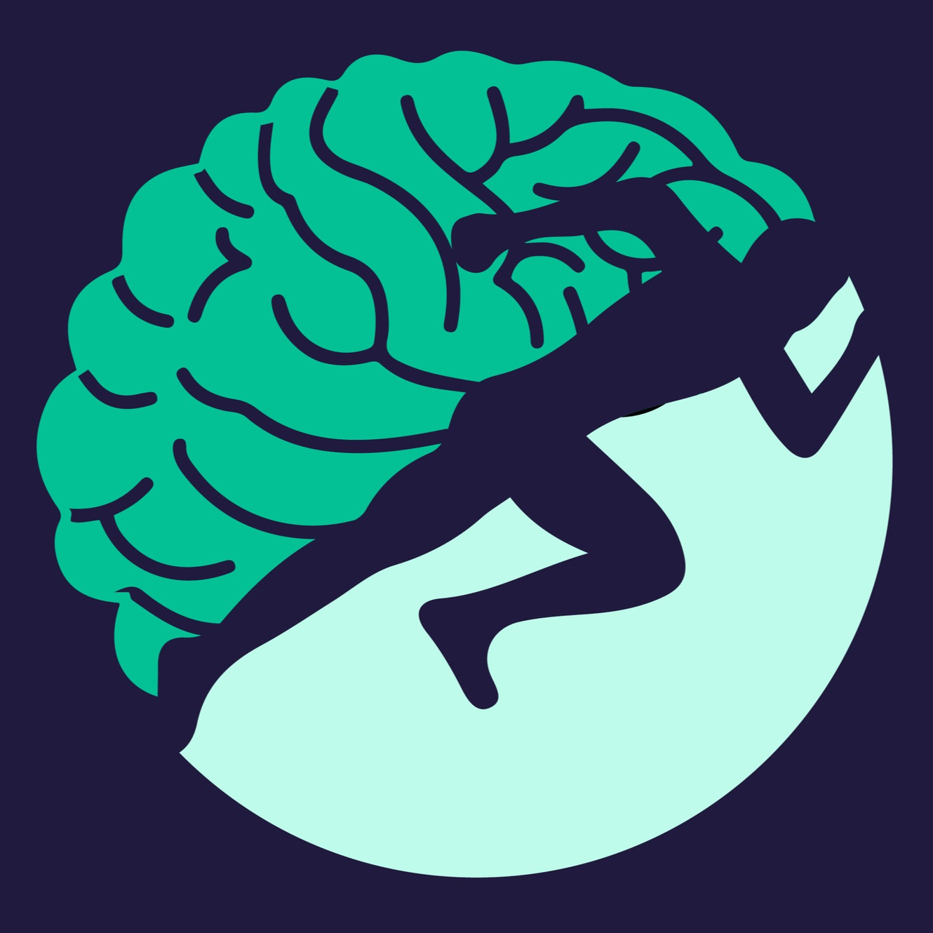 db5e66_054461b31e6b40d6a26600a068ac8992~mv2