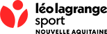 Union Régionale Sportive Léo Lagrange Nouvelle-Aquitaine