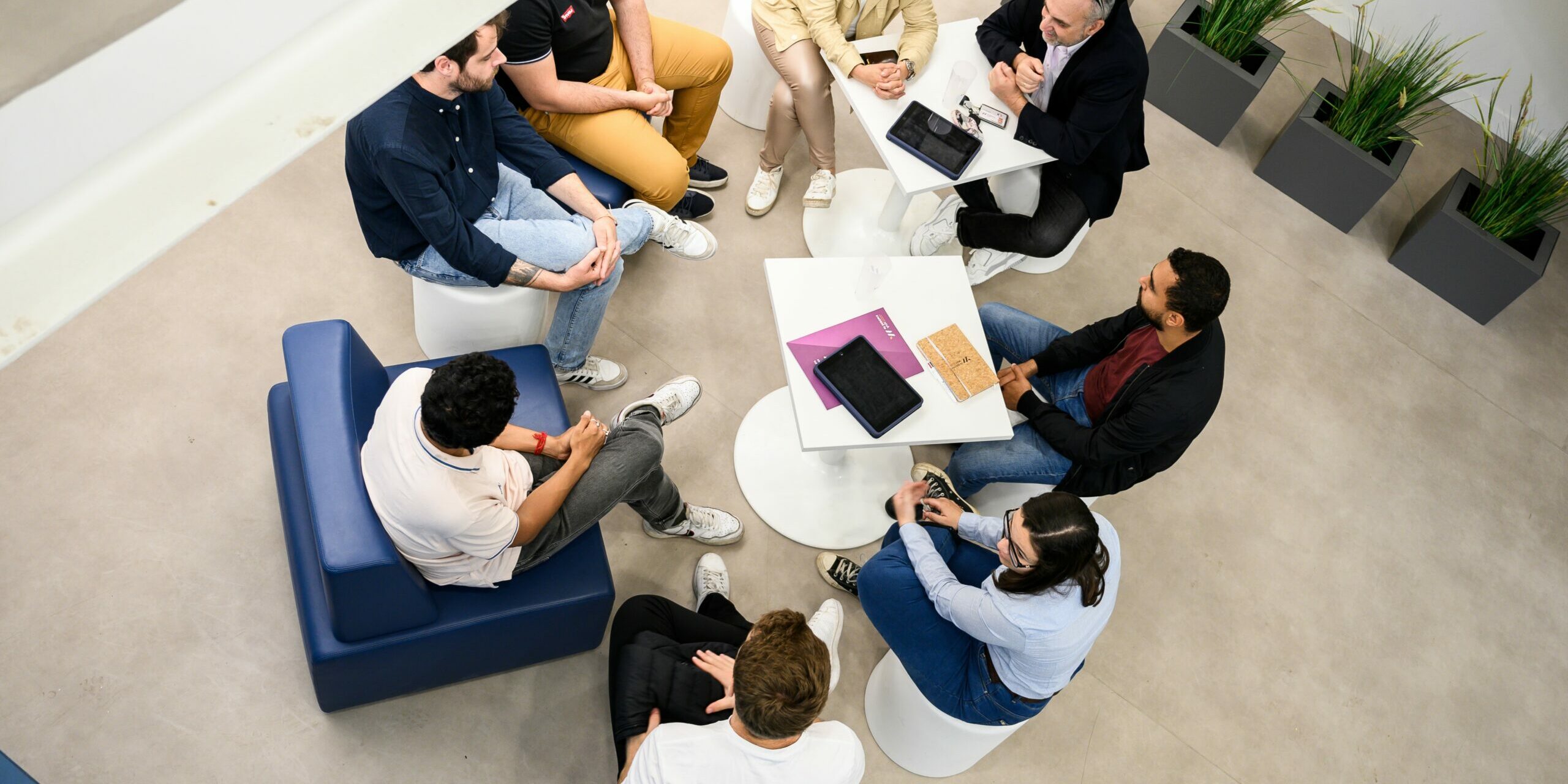 AM AIX REPORTAGE MAI 2022 DSC_5798_ HD_0