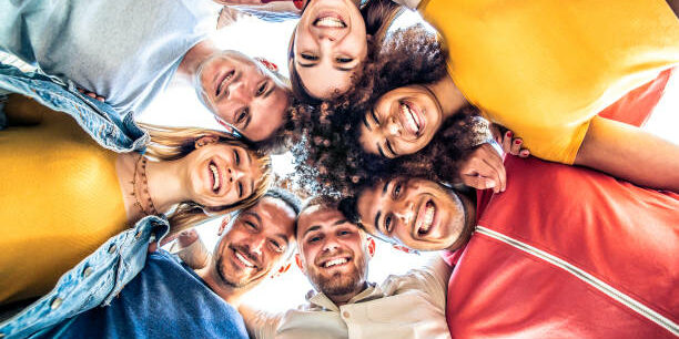 istockphoto-1319947526-612×612